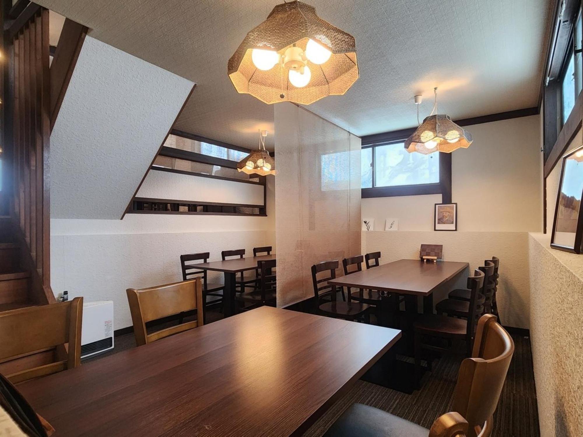 小谷村 神户可可旅馆酒店 外观 照片